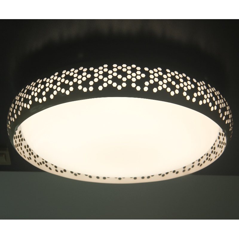 CX283 Luce di soffitto