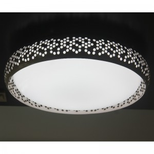 CX283 Luce di soffitto