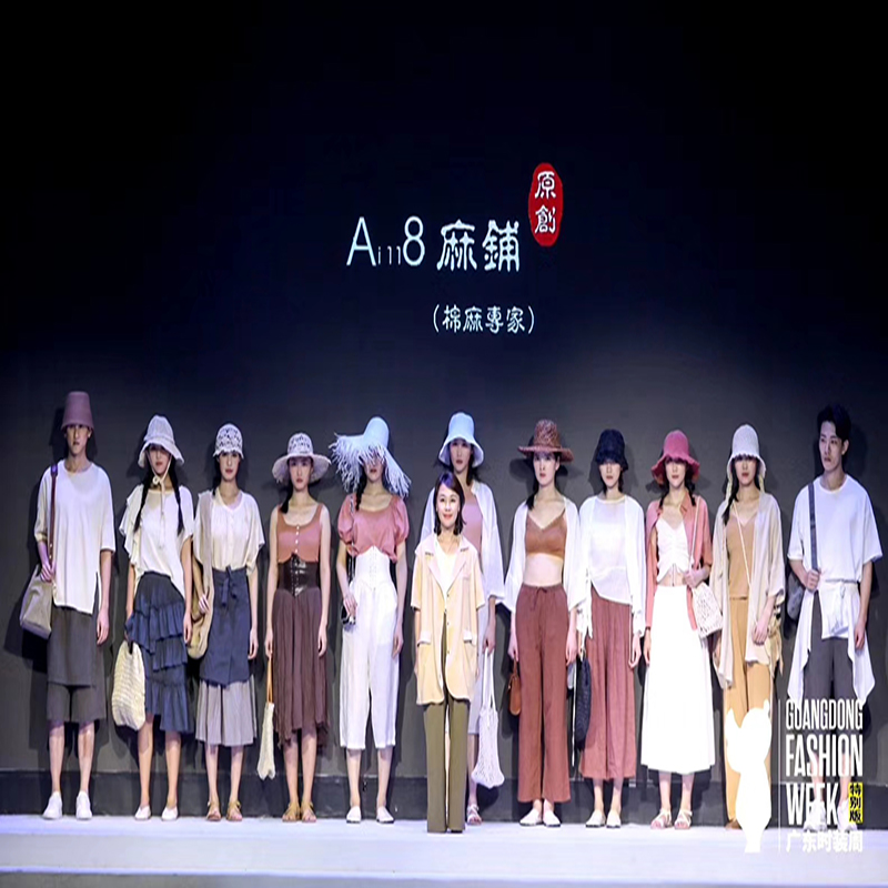 Elementi classici a strisce Torna a te degno di possesso, camicia a righe bense sunuovo