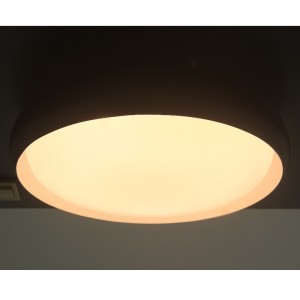 CX284 Luce di soffitto
