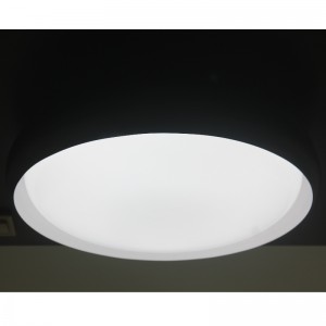 CX284 Luce di soffitto