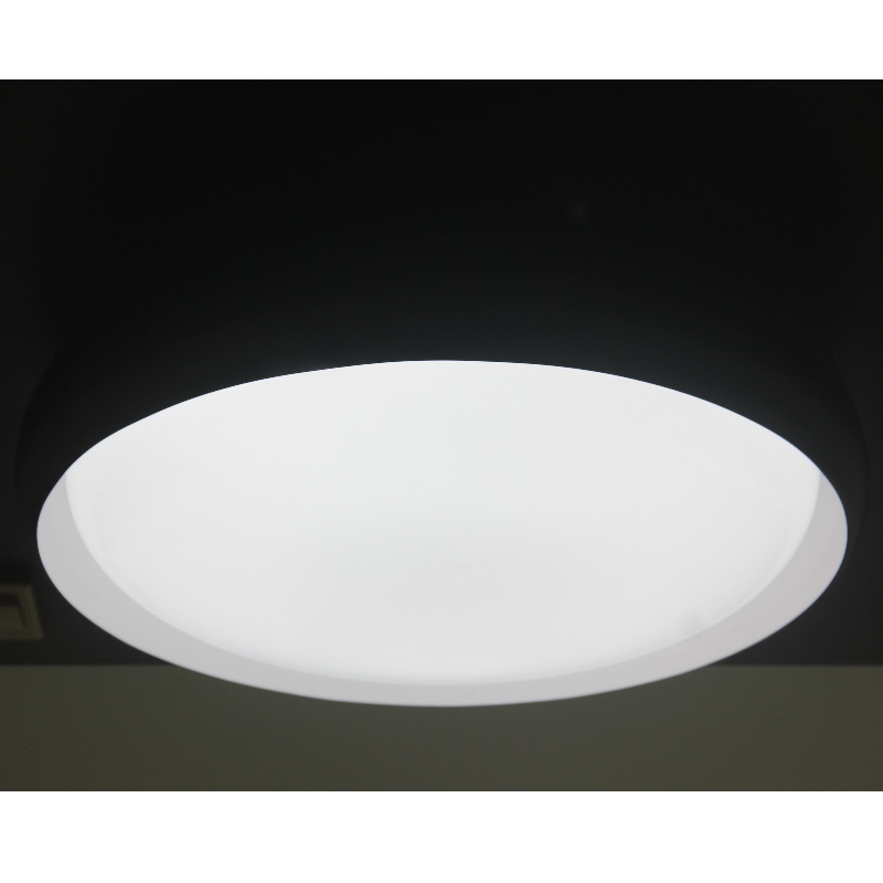 CX284 Luce di soffitto