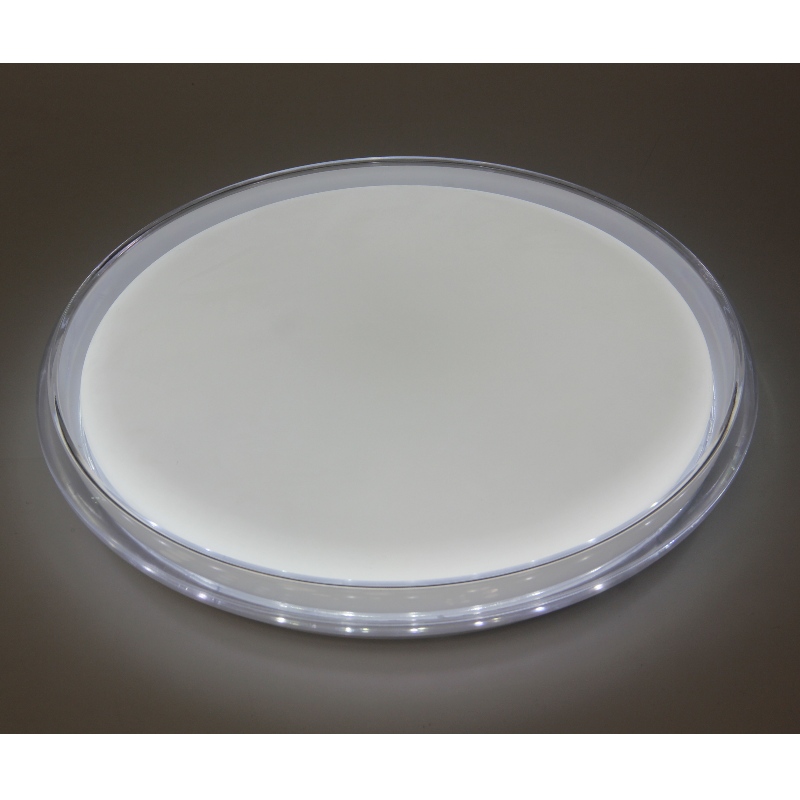 CX293 Luce di soffitto