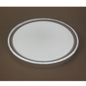 Lampada da soffitto CX294