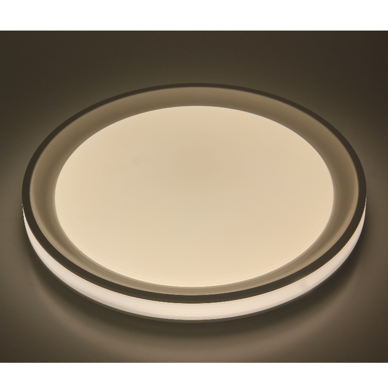 CX295 Luce di soffitto