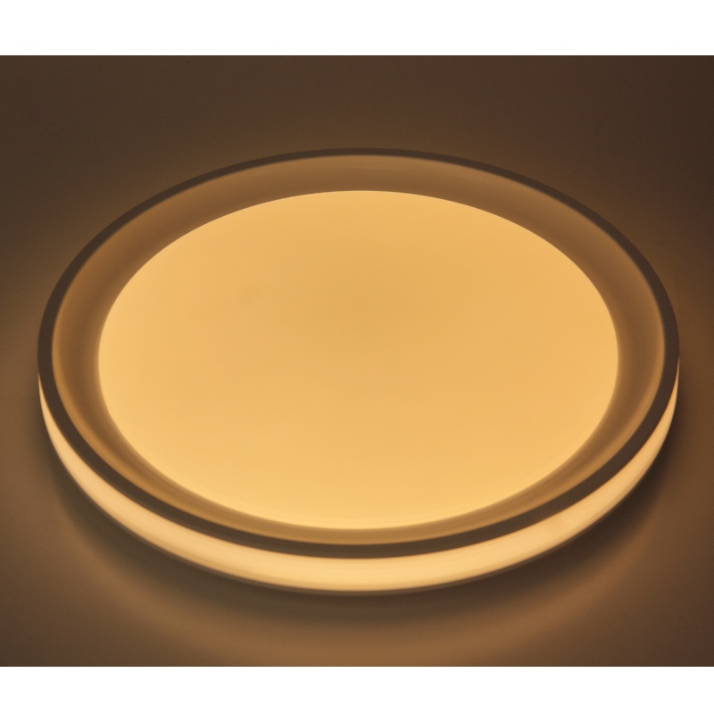 CX295 Luce di soffitto