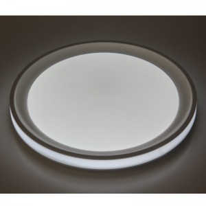 CX295 Luce di soffitto