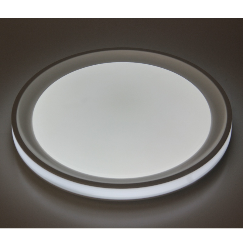 CX295 Luce di soffitto