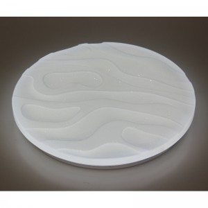 CX303 Luce di soffitto