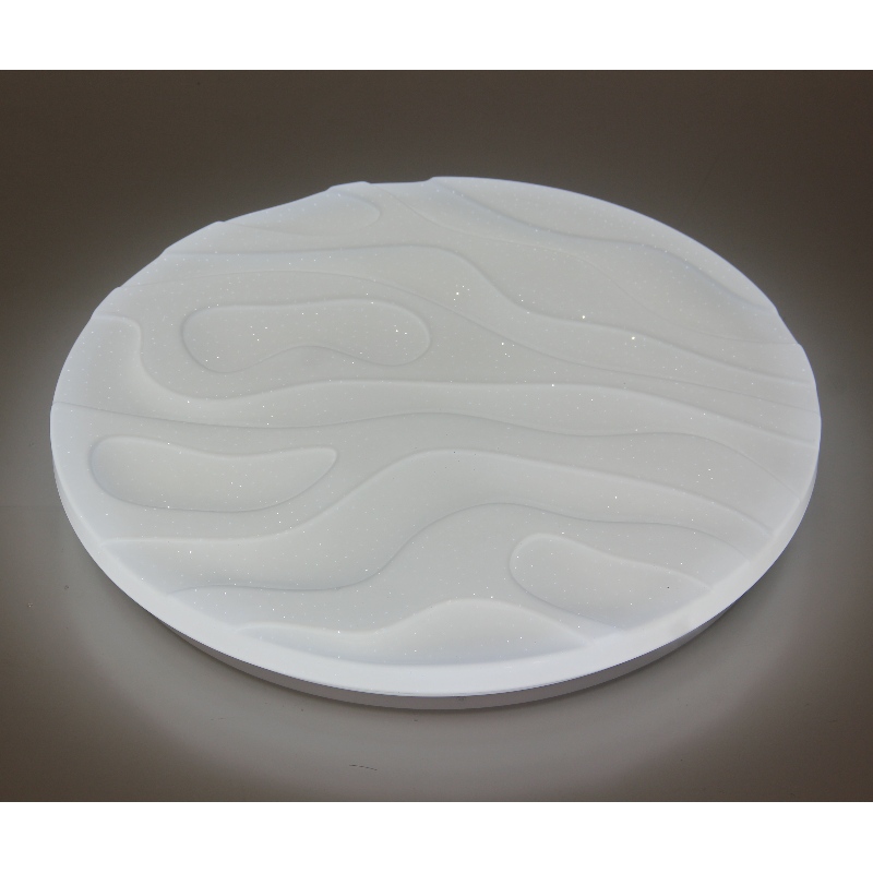 CX303 Luce di soffitto