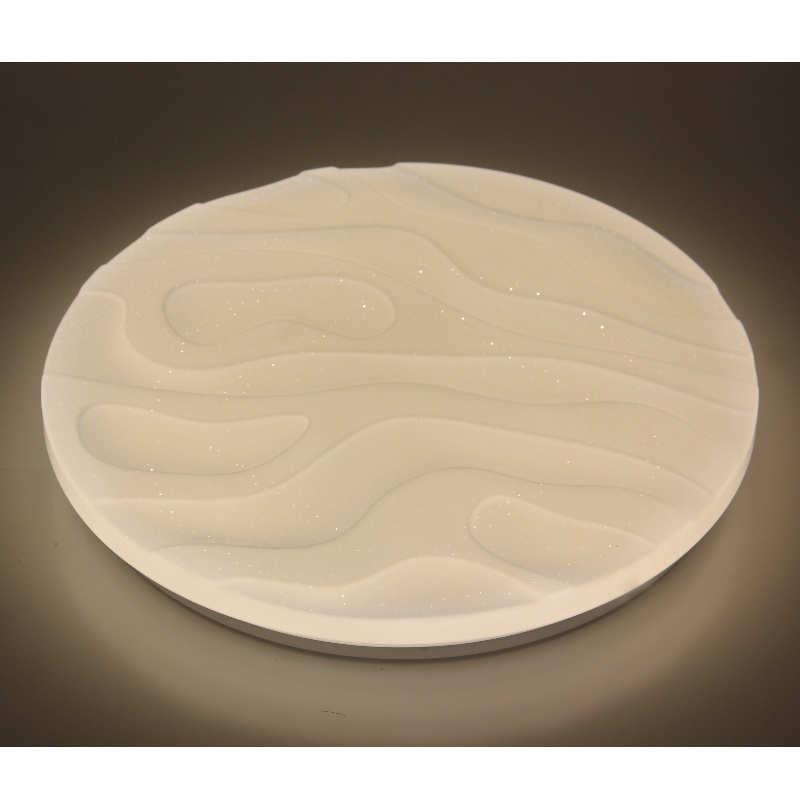 CX303 Luce di soffitto