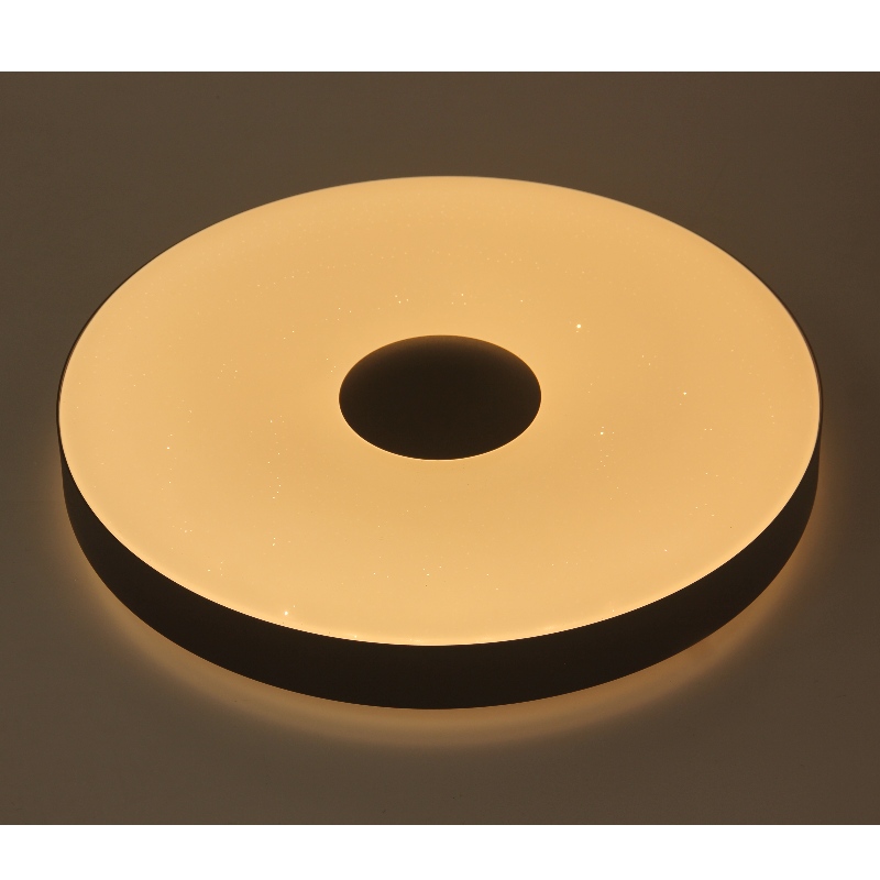 CX309 Cesical Light