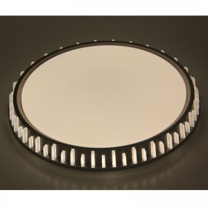 CX310 Luce di soffitto