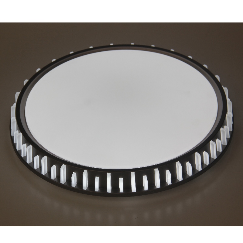 CX310 Luce di soffitto