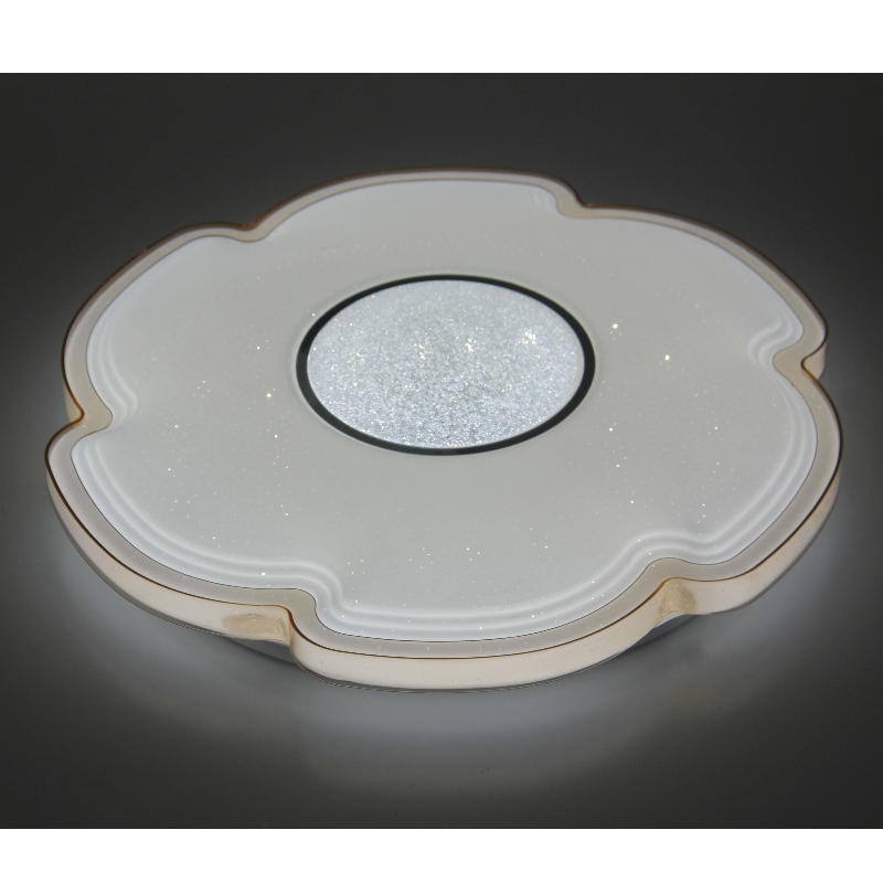 CX311 Luce di soffitto