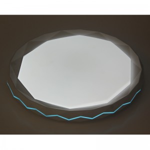 Lampada da soffitto CX313