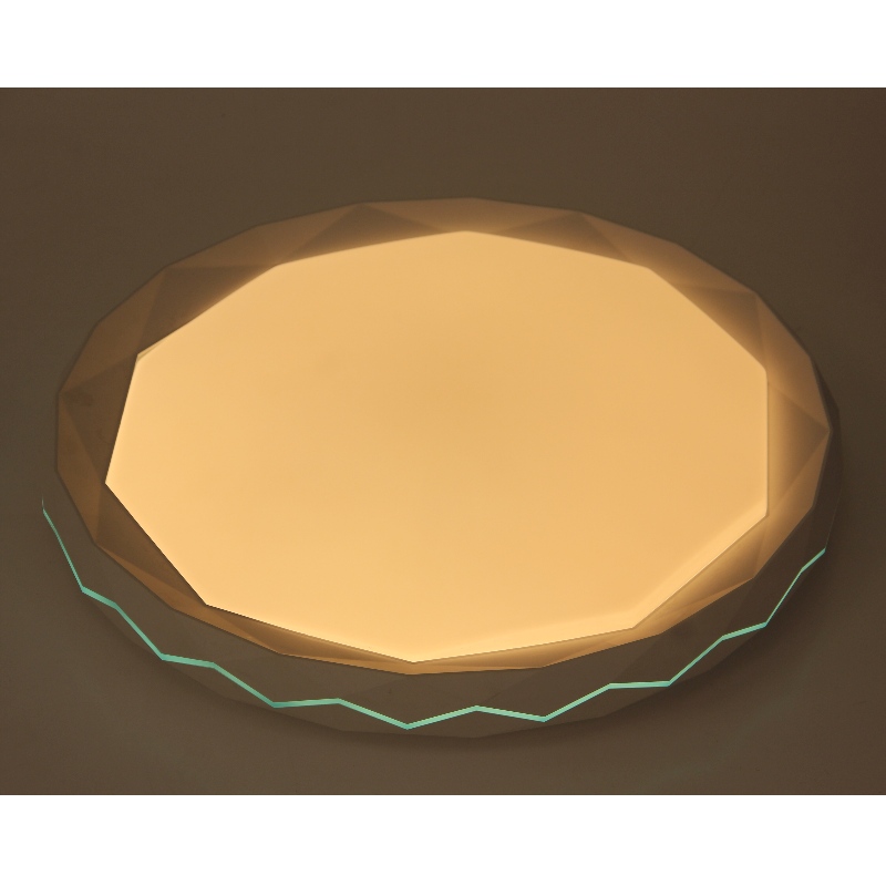 Lampada da soffitto CX313