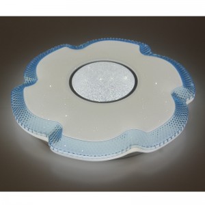 Lampada da soffitto CX315