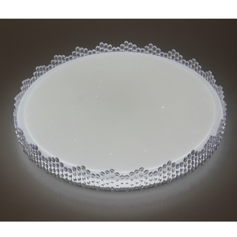 Lampada da soffitto CX316