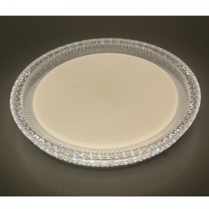 CX317 Luce di soffitto