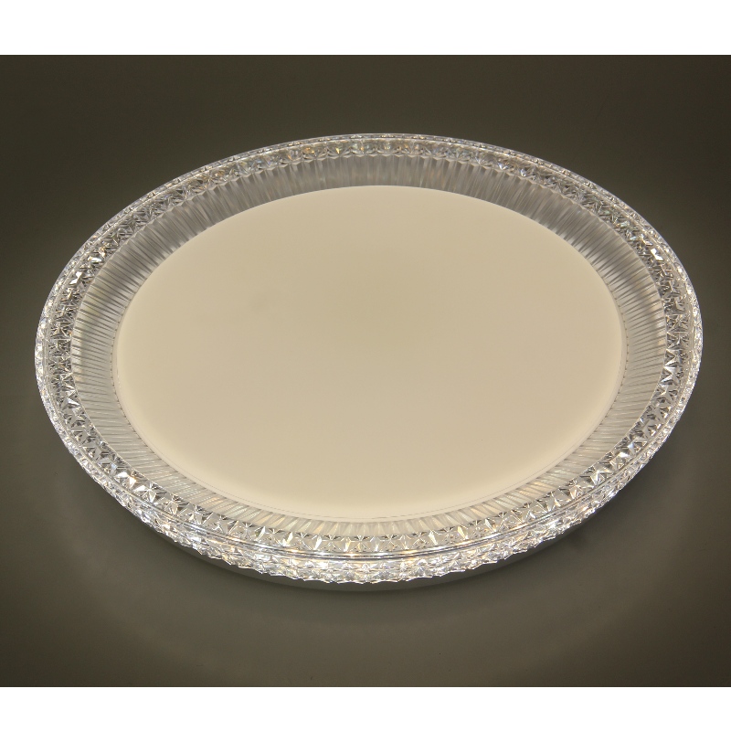 CX317 Luce di soffitto