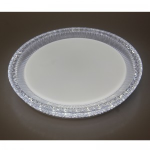 CX317 Luce di soffitto