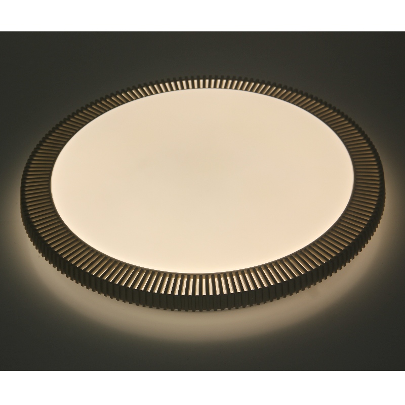 Lampada da soffitto CX318
