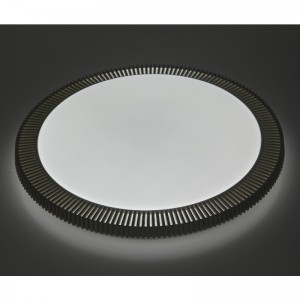 Lampada da soffitto CX318