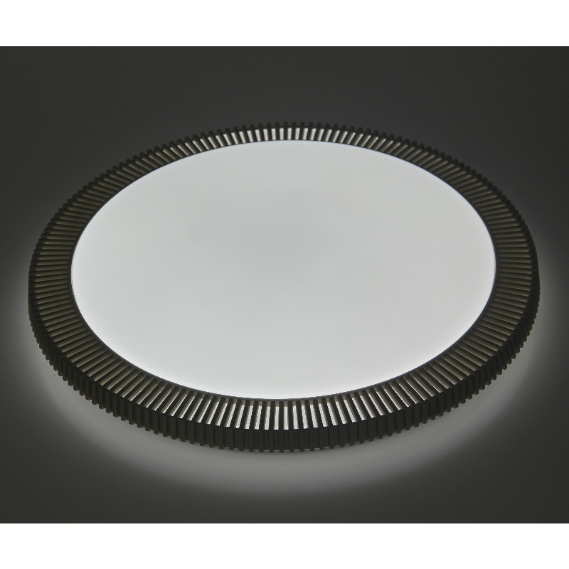 Lampada da soffitto CX318