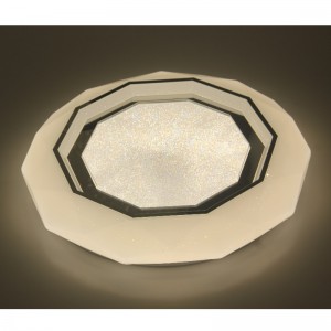 Lampada da soffitto CX319