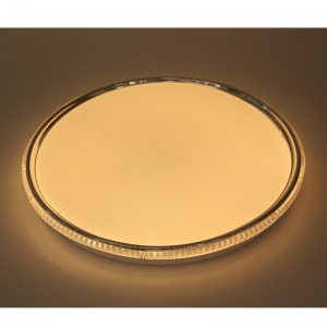 CX320 Luce di soffitto
