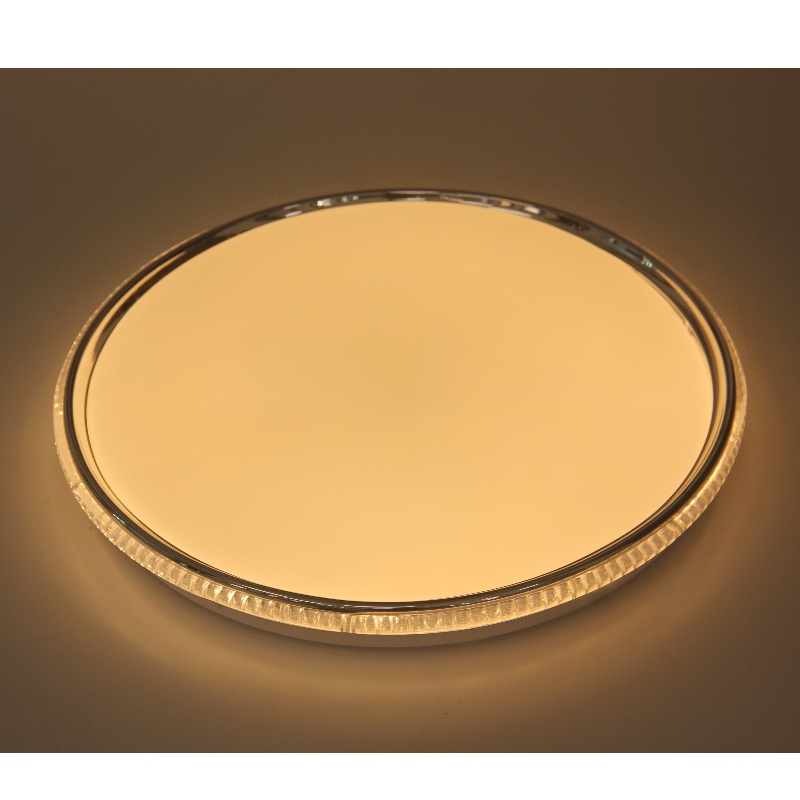CX320 Luce di soffitto