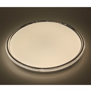 CX320 Luce di soffitto