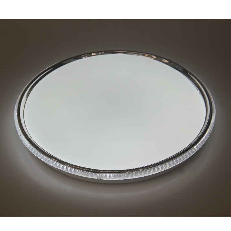 CX320 Luce di soffitto