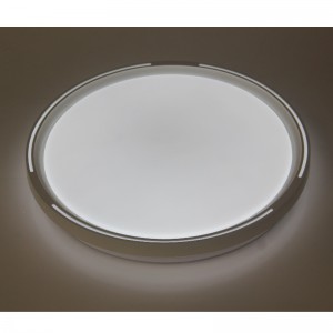 CX325 Luce di soffitto