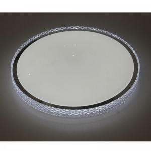 CX322 Luce di soffitto