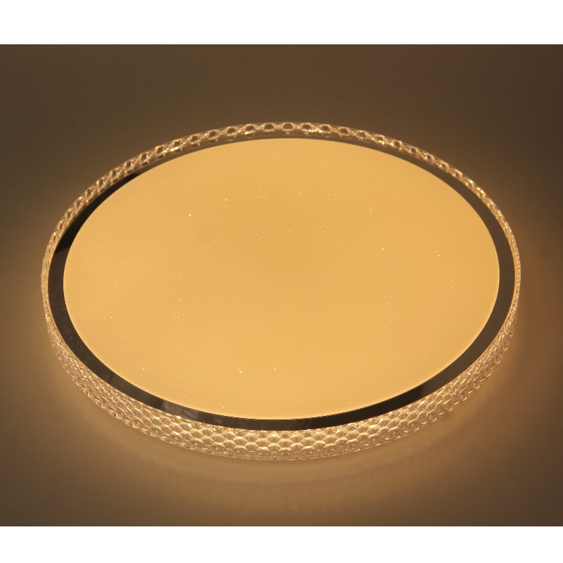 CX322 Luce di soffitto