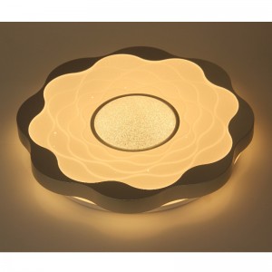 CX326 Luce di soffitto
