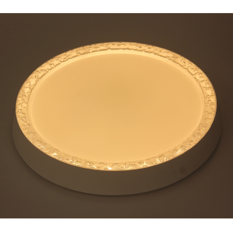 Lampada da soffitto CX329