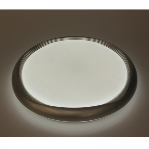 Lampada da soffitto CX327