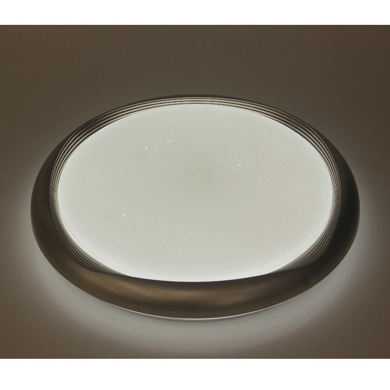 Lampada da soffitto CX327