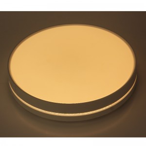 Lampada da soffitto CX328