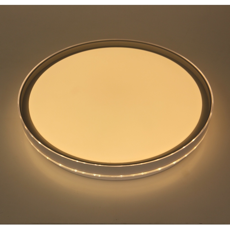 CX332 Luce di soffitto
