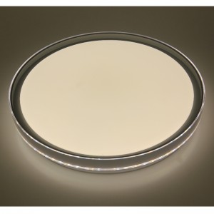 CX332 Luce di soffitto