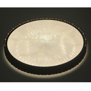 Lampada da soffitto CX334