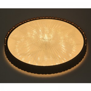 Lampada da soffitto CX334
