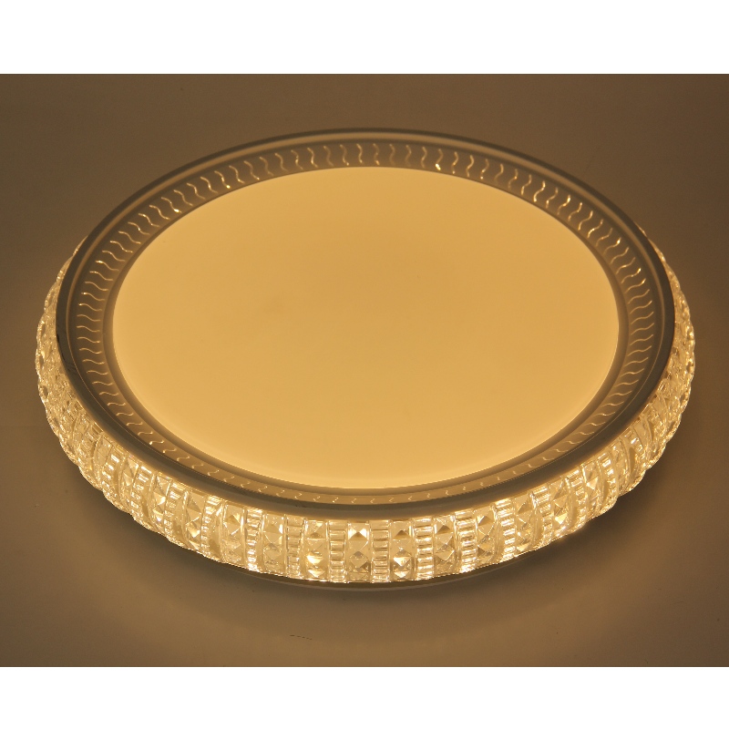Lampada da soffitto CX337