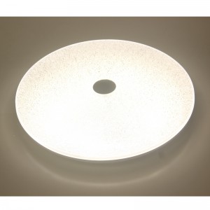 CX338 Luce di soffitto
