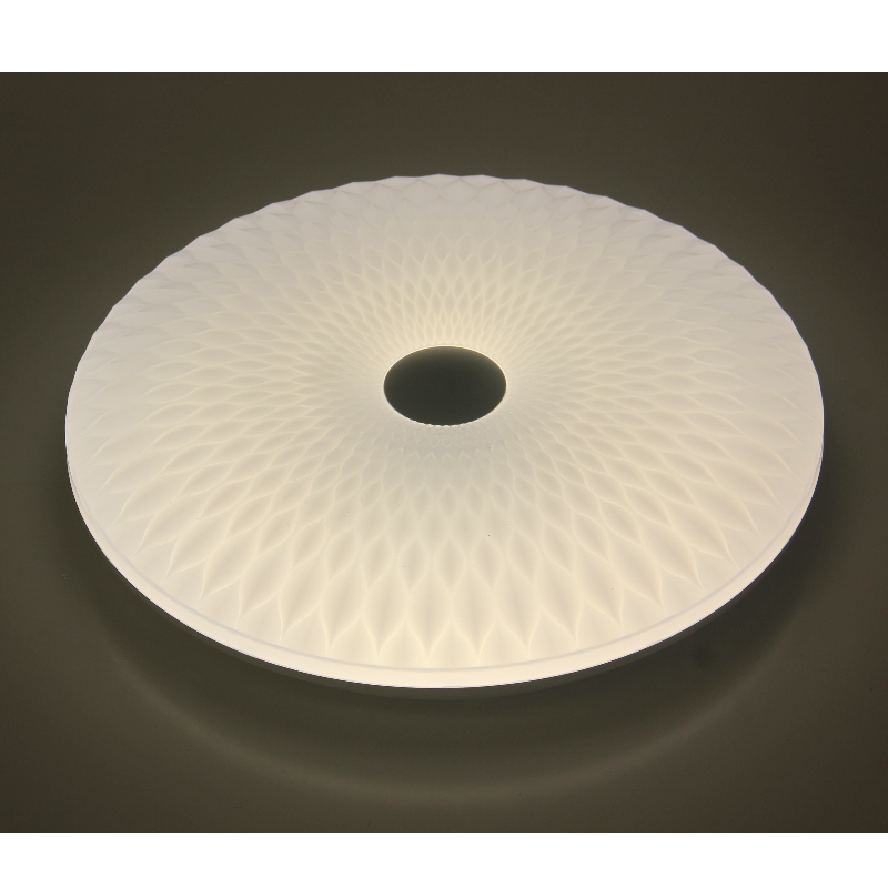 Lampada da soffitto CX339