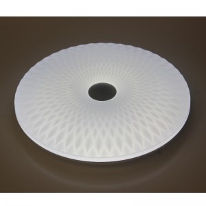 Lampada da soffitto CX339